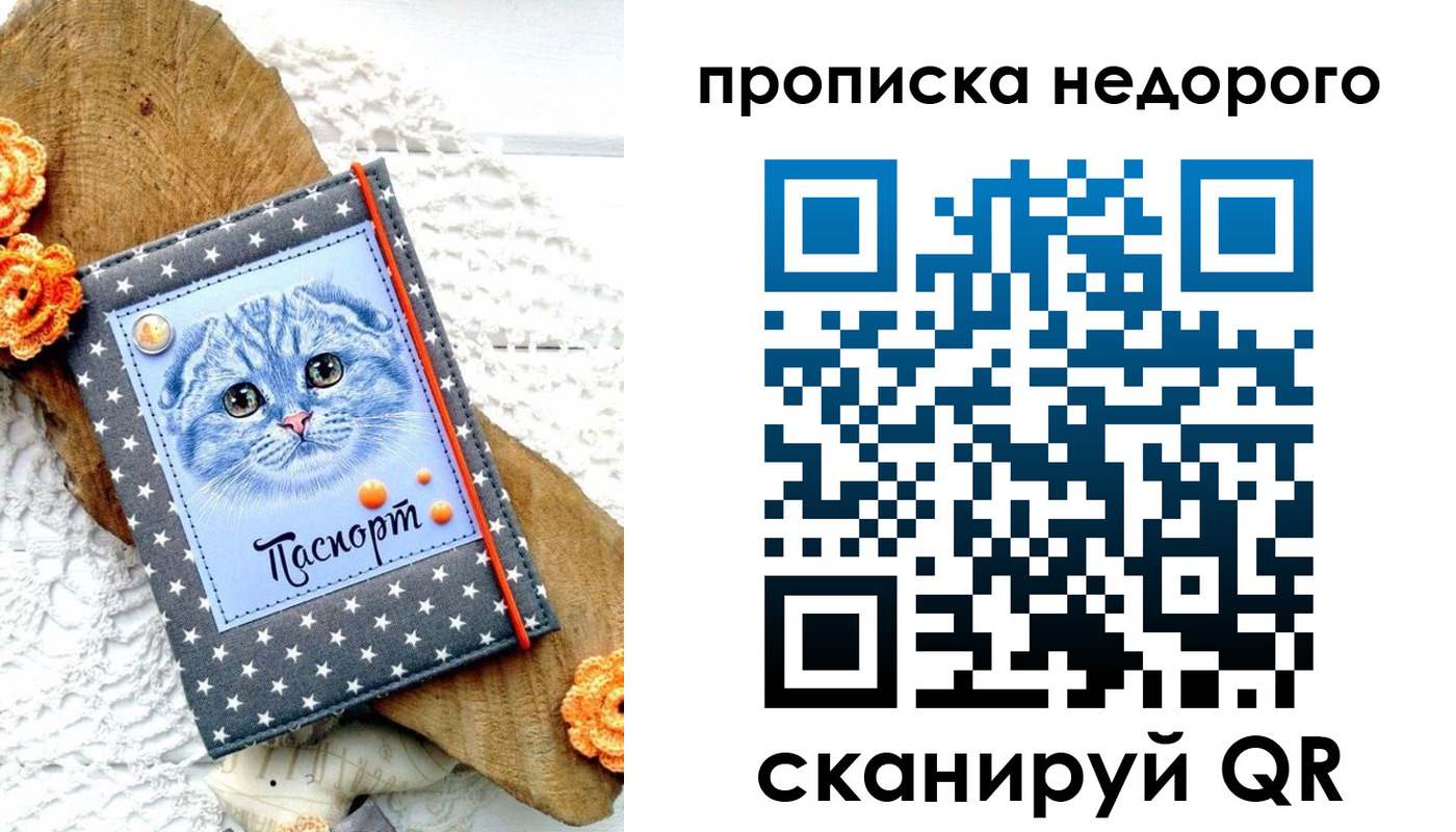 временная регистрация надежно в Егорьевске